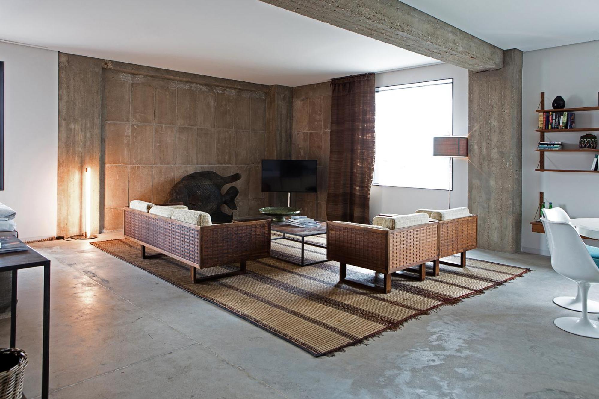 Speicher7 Hotel MHG Habitación foto
