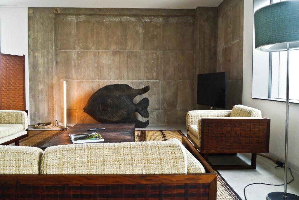 Speicher7 Hotel MHG Habitación foto
